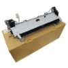 Imagine HPC M401 Fuser Unit